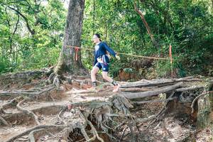 BIB: 
                            <button type="button" onclick="openModal(27721610)" class="btn btn-primary btn-sm float-right btn-popup" data-toggle="modal" data-target=".modal-high-quality">
                        <i class="fas fa-shopping-cart"></i> Add to Cart
                    </button>
                                            <button type="button" onclick="isThisMe(27721610, true)" class="btn btn-success btn-sm float-right btn-popup btn-isme hidden" data-toggle="tooltip" data-placement="bottom" title="นี่คือรูปของคุณใช่ไหม คลิกที่นี่เพื่อเอาเข้าอัลบั้ม">
                        <i class="fas fa-plus"></i> Add to album
                    </button>
                    <button type="button" onclick="isThisMe(27721610, false)" class="btn btn-warning btn-sm float-right btn-popup btn-isnotme hidden">
                        <i class="fas fa-ban"></i> Remove from album
                    </button>